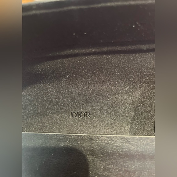 Christian Dior Dior Highlight S1I Sunglasses - Picture 10 of 12